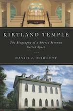 Kirtland Temple