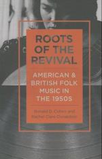 Roots of the Revival