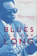 Blues All Day Long