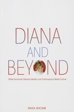 Diana and Beyond