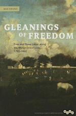 Gleanings of Freedom
