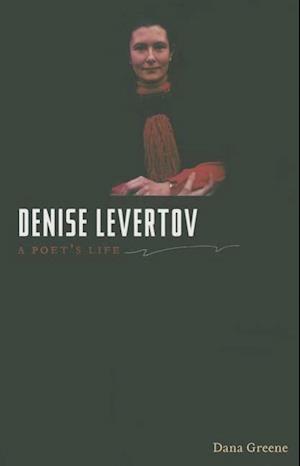 Denise Levertov