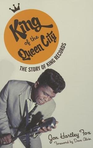 King of the Queen City