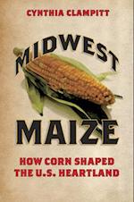 Midwest Maize