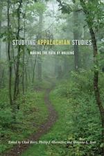 Studying Appalachian Studies