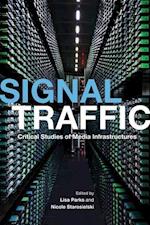 Signal Traffic