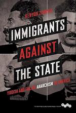 Immigrants against the State