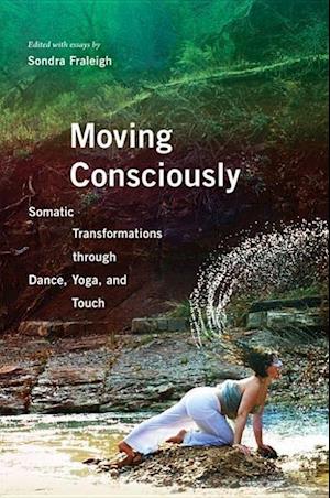 Moving Consciously