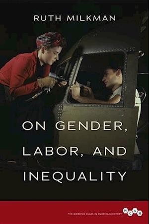 On Gender, Labor, and Inequality