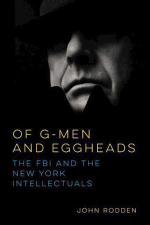 Of G-Men and Eggheads