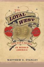 The Loyal West