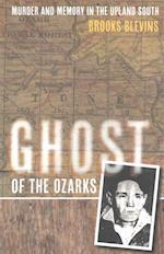 Ghost of the Ozarks