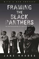 Framing the Black Panthers
