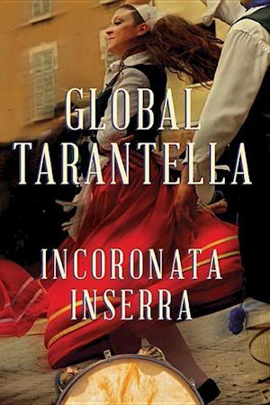 Global Tarantella