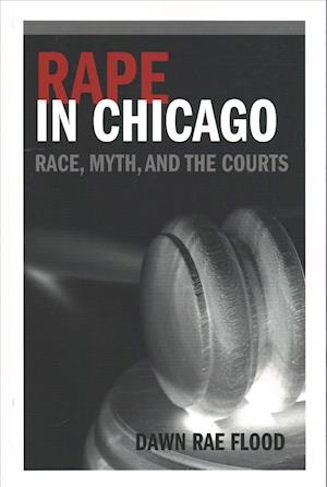 Rape in Chicago