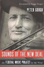 Sounds of the New Deal