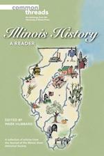 Illinois History