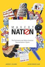 Mascot Nation