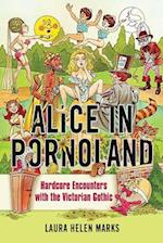 Alice in Pornoland