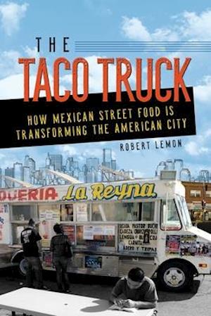 The Taco Truck