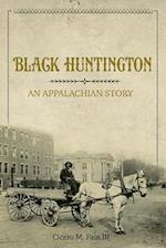 Black Huntington