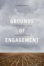 Grounds of Engagement