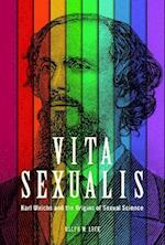 Vita Sexualis