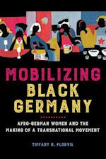 Mobilizing Black Germany