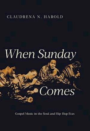 When Sunday Comes