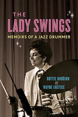 The Lady Swings