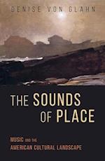 The Sounds of Place