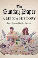 The Sunday Paper