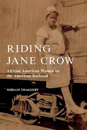 Riding Jane Crow