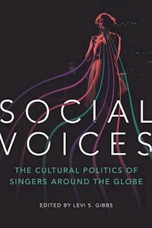 Social Voices