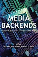 Media Backends