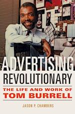 Advertising Revolutionary
