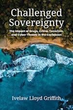 Challenged Sovereignty