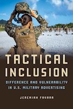 Tactical Inclusion