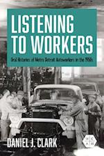 Listening to Workers