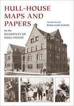 Hull-House Maps and Papers