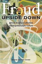 Freud Upside Down