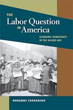 Labor Question in America