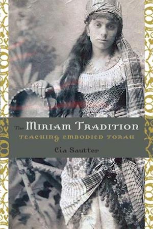 Miriam Tradition