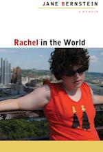 Rachel in the World