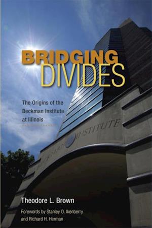 Bridging Divides