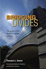 Bridging Divides