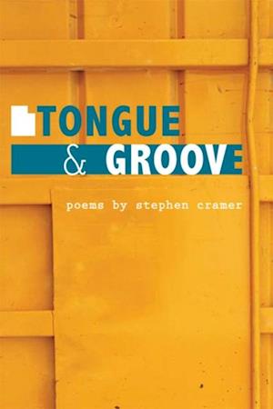 Tongue & Groove