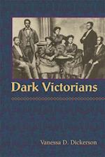 Dark Victorians