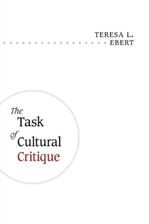 Task of Cultural Critique