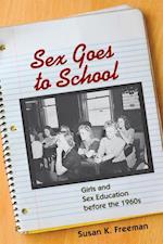 Sex Goes to School